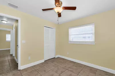 558 Oxford Avenue, Melbourne, FL 32935 - Photo 25