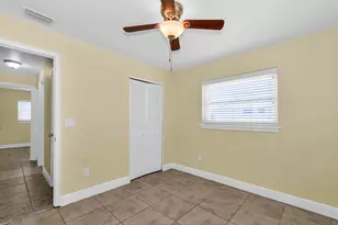 558 Oxford Ave, Melbourne, FL 32935 - Photo 25