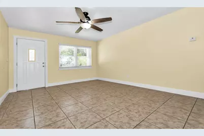 558 Oxford Avenue, Melbourne, FL 32935 - Photo 11
