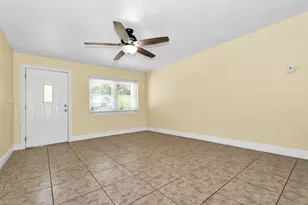 558 Oxford Ave, Melbourne, FL 32935 - Photo 11