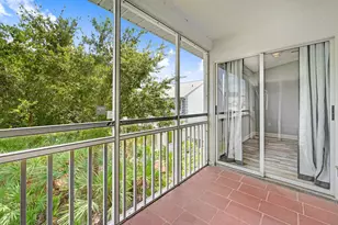 435 Ocean Park Ln, Cape Canaveral, FL 32920 - Photo 21