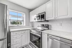 435 Ocean Park Ln, Cape Canaveral, FL 32920 - Photo 9