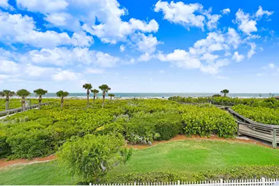 435 Ocean Park Lane #V154, Cape Canaveral, FL 32920 - Photo 25