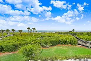435 Ocean Park Ln, Cape Canaveral, FL 32920 - Photo 25
