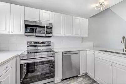 435 Ocean Park Lane #V154, Cape Canaveral, FL 32920 - Photo 7