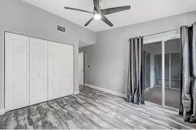 435 Ocean Park Lane #V154, Cape Canaveral, FL 32920 - Photo 15