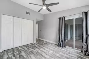 435 Ocean Park Ln, Cape Canaveral, FL 32920 - Photo 15