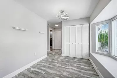 435 Ocean Park Lane #V154, Cape Canaveral, FL 32920 - Photo 5