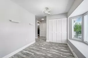435 Ocean Park Ln, Cape Canaveral, FL 32920 - Photo 5