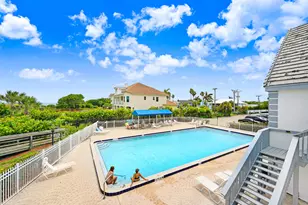 435 Ocean Park Ln, Cape Canaveral, FL 32920 - Photo 23