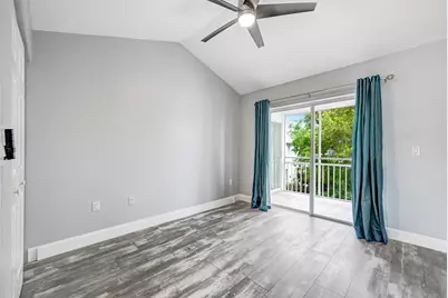 435 Ocean Park Lane #V154, Cape Canaveral, FL 32920 - Photo 17