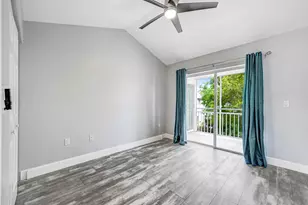 435 Ocean Park Ln, Cape Canaveral, FL 32920 - Photo 17