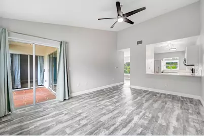 435 Ocean Park Lane #V154, Cape Canaveral, FL 32920 - Photo 13