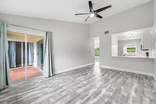 435 Ocean Park Ln, Cape Canaveral, FL 32920 - Photo 13