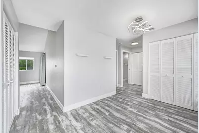 435 Ocean Park Lane #V154, Cape Canaveral, FL 32920 - Photo 3
