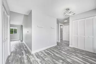 435 Ocean Park Ln, Cape Canaveral, FL 32920 - Photo 3