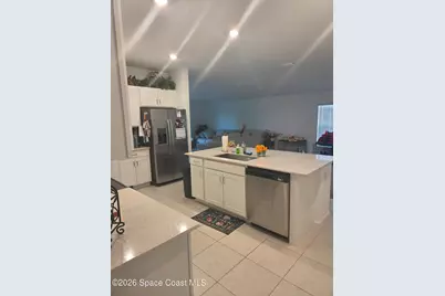 816 Dockside Drive SW, Palm Bay, FL 32908 - Photo 3