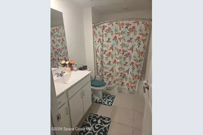 816 Dockside Drive SW, Palm Bay, FL 32908 - Photo 9