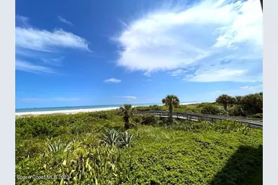 425 Buchanan Avenue #205, Cape Canaveral, FL 32920 - Photo 19