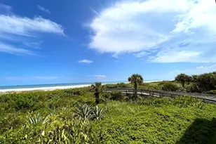425 Buchanan Ave, Cape Canaveral, FL 32920 - Photo 19