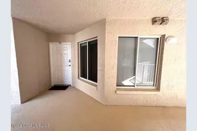 425 Buchanan Avenue #205, Cape Canaveral, FL 32920 - Photo 3