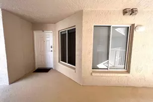 425 Buchanan Ave, Cape Canaveral, FL 32920 - Photo 3