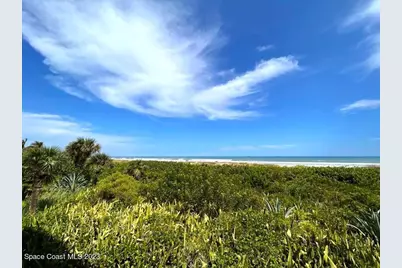 425 Buchanan Avenue #205, Cape Canaveral, FL 32920 - Photo 17