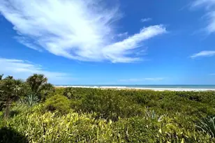 425 Buchanan Ave, Cape Canaveral, FL 32920 - Photo 17