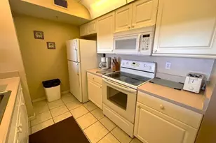 425 Buchanan Ave, Cape Canaveral, FL 32920 - Photo 9