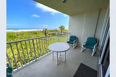 425 Buchanan Avenue #205, Cape Canaveral, FL 32920 - Photo 15