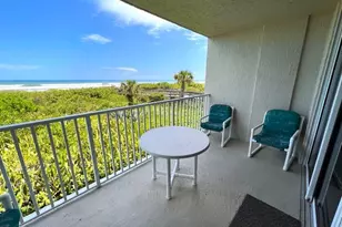 425 Buchanan Ave, Cape Canaveral, FL 32920 - Photo 15