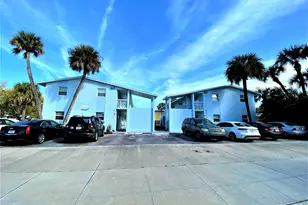308 Buchanan Ave, Cape Canaveral, FL 32920 - Photo 1