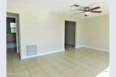 308 Buchanan Avenue #8, Cape Canaveral, FL 32920 - Photo 3