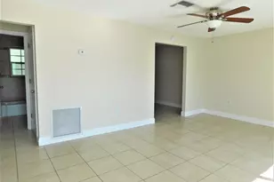308 Buchanan Ave, Cape Canaveral, FL 32920 - Photo 3