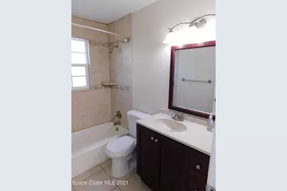 308 Buchanan Avenue #8, Cape Canaveral, FL 32920 - Photo 9