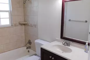 308 Buchanan Ave, Cape Canaveral, FL 32920 - Photo 9