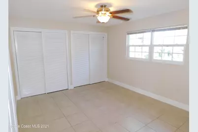 308 Buchanan Avenue #8, Cape Canaveral, FL 32920 - Photo 11