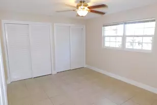 308 Buchanan Ave, Cape Canaveral, FL 32920 - Photo 11