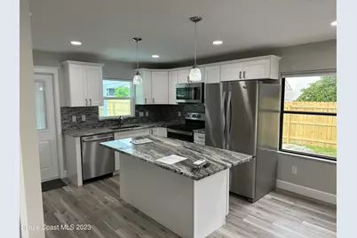 63 SW Shannon Avenue, West Melbourne, FL 32904 - Photo 3