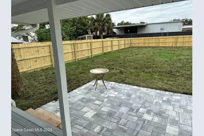 63 SW Shannon Avenue, West Melbourne, FL 32904 - Photo 9