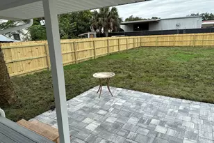 63 SW Shannon Ave, West Melbourne, FL 32904 - Photo 9
