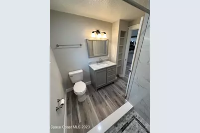 63 SW Shannon Avenue, West Melbourne, FL 32904 - Photo 7