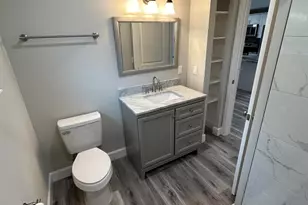 63 SW Shannon Ave, West Melbourne, FL 32904 - Photo 7