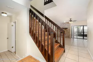 1911 Cashew Courtway, Titusville, FL 32780 - Photo 13