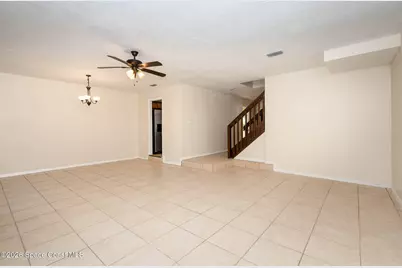 1911 Cashew Courtway, Titusville, FL 32780 - Photo 5