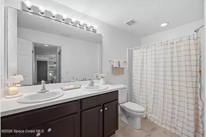 1510 Shamrock Avenue SE, Palm Bay, FL 32909 - Photo 21