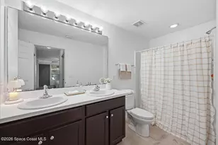 1510 Shamrock Ave SE, Palm Bay, FL 32909 - Photo 21