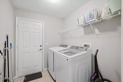 1510 Shamrock Avenue SE, Palm Bay, FL 32909 - Photo 23