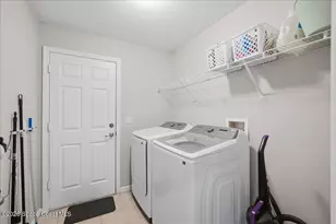 1510 Shamrock Ave SE, Palm Bay, FL 32909 - Photo 23