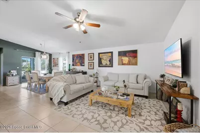 1510 Shamrock Avenue SE, Palm Bay, FL 32909 - Photo 5